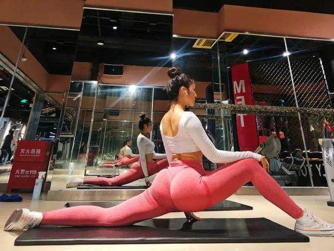 女配逆袭之素衣下载