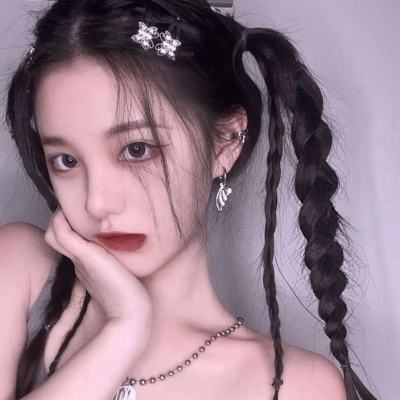一起来修真玄元剑仙破解版下载