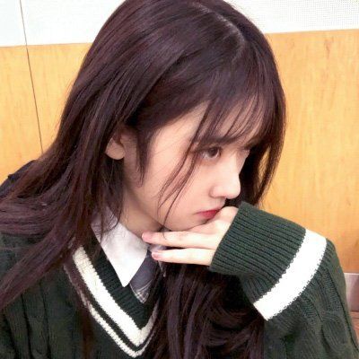 商海风云九游版下载