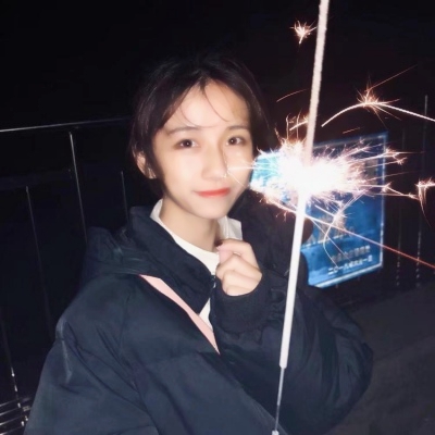 班的冒险手游下载