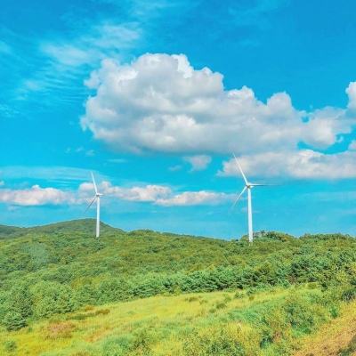 屠龙盛典手游下载