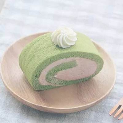 桃园荡寇志游戏