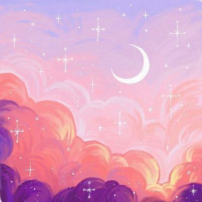 神鬼世界手游官方