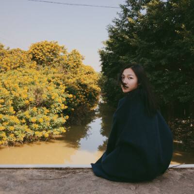 放置女武神破解版下载