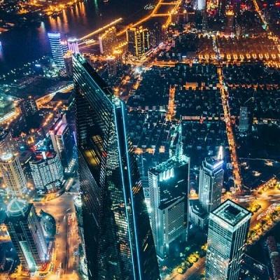 暗区突围4399版下载
