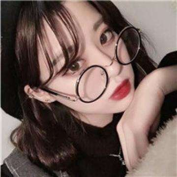 元能失控华为版下载