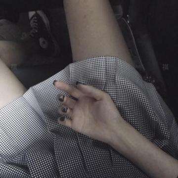 口袋喵喵福利版下载