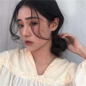 征途2互通版游戏下载