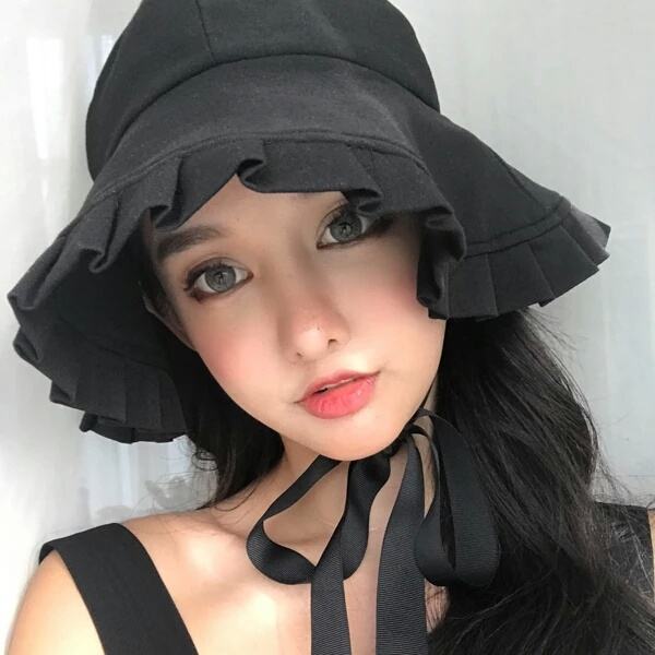 五行师手游oppo版下载