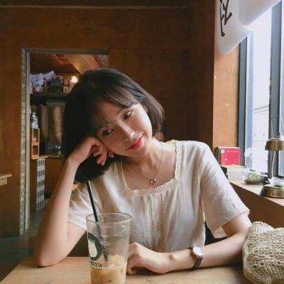 仙府苍穹满vbt版下载
