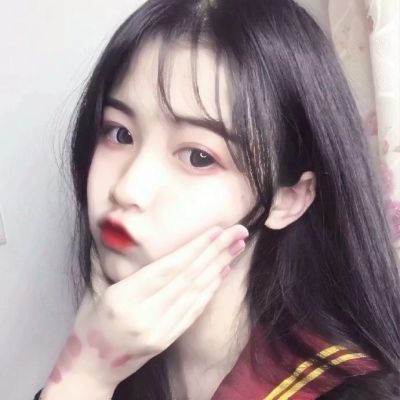 九游远征2手游下载